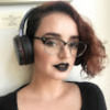 jessicamcmil891
